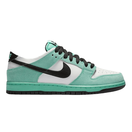 Nike SB Dunk Low Sea Crystal