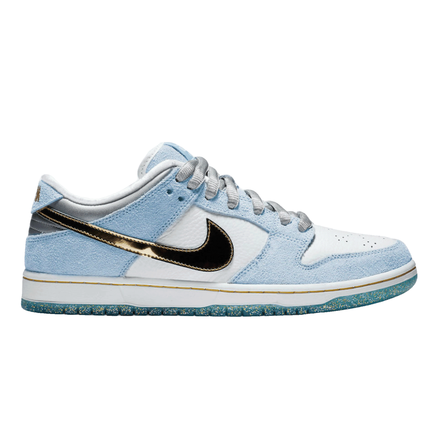 Nike SB Dunk Low Sean Cliver