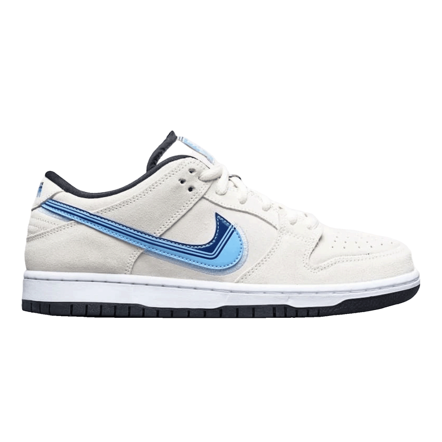 Nike SB Dunk Low Truck It