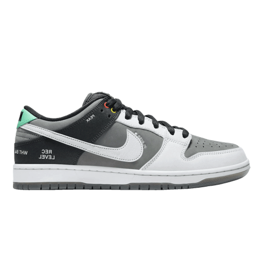 Nike SB Dunk Low VX1000
