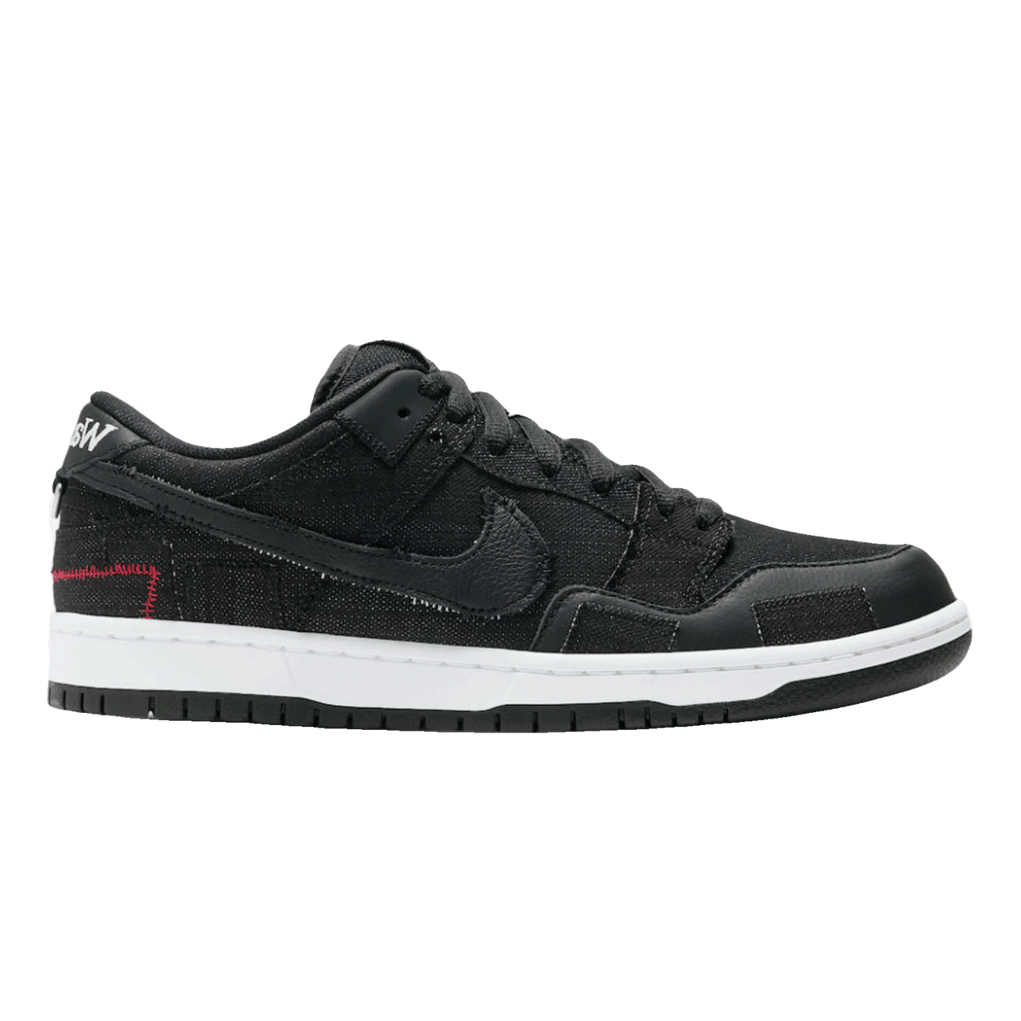 Nike SB Dunk Low Wasted Youth