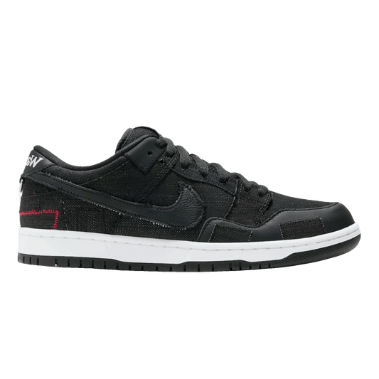 Nike SB Dunk Low Wasted Youth
