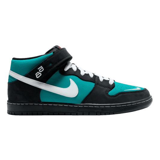 Nike SB Dunk Mid Griffey