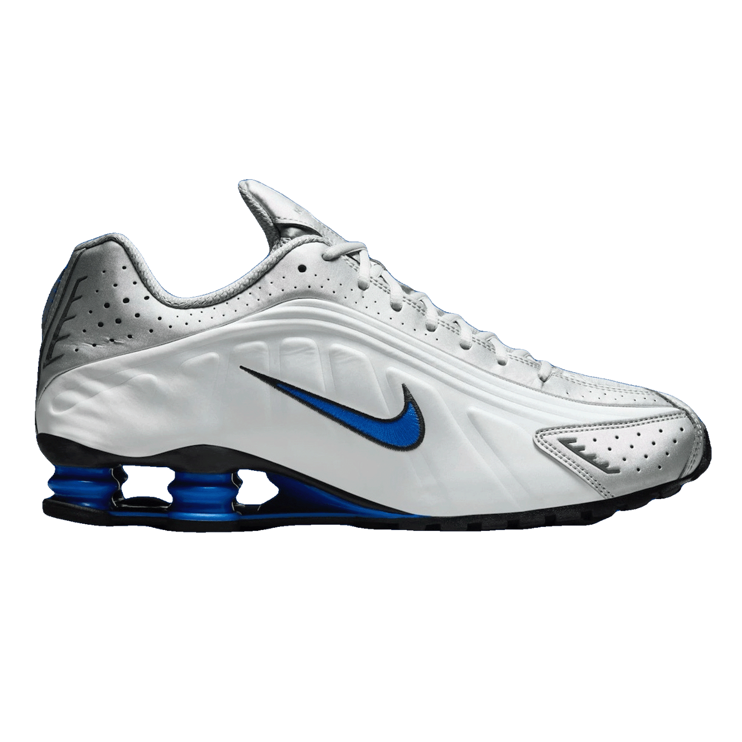 Nike Shox R4 Orlando