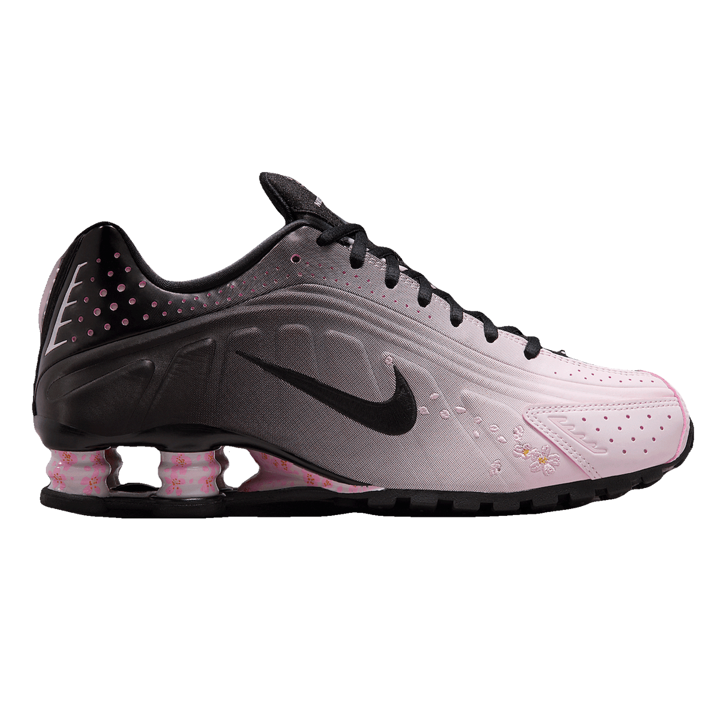 Nike Shox R4 Sakura (W)