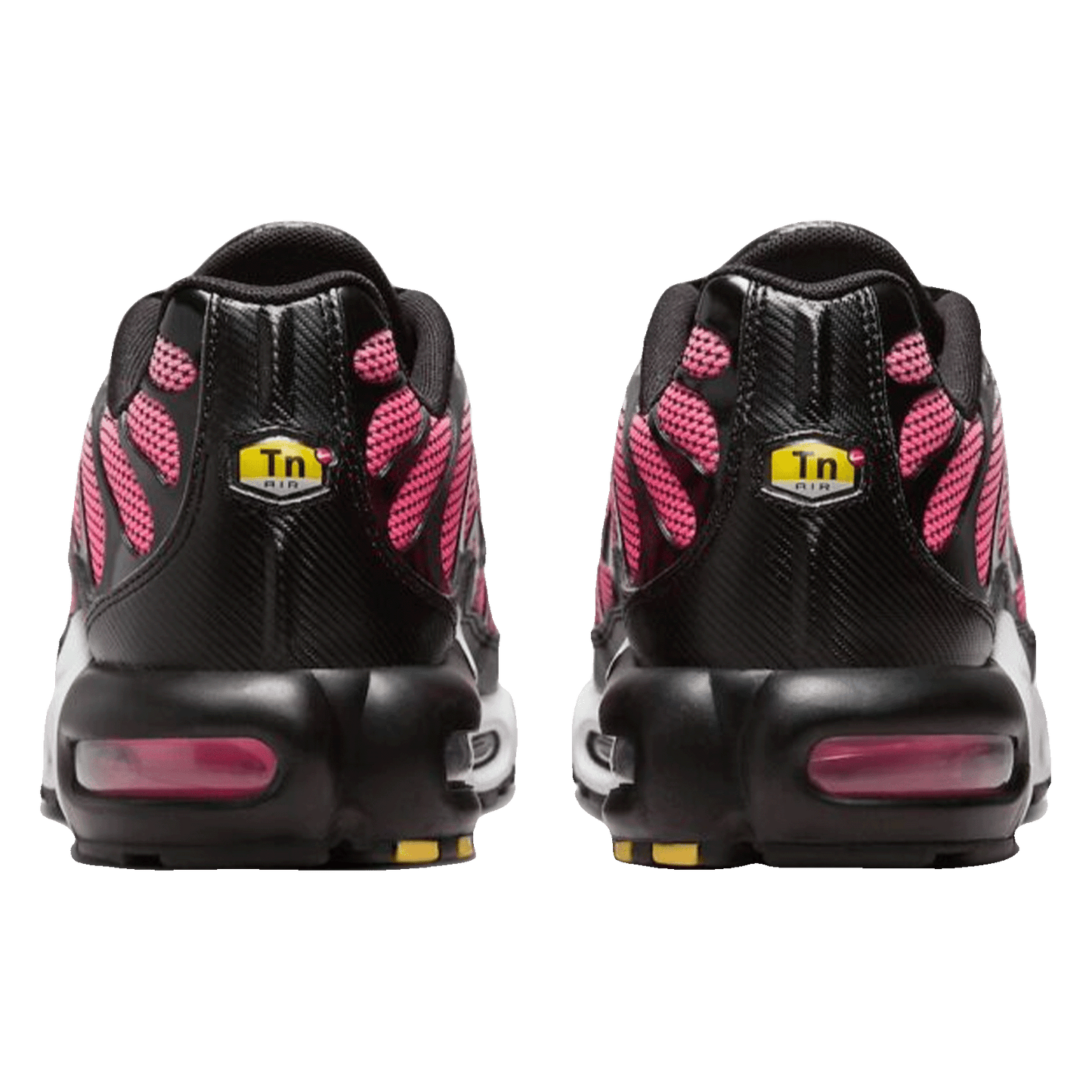 Nike TN Air Max Plus All Day Back