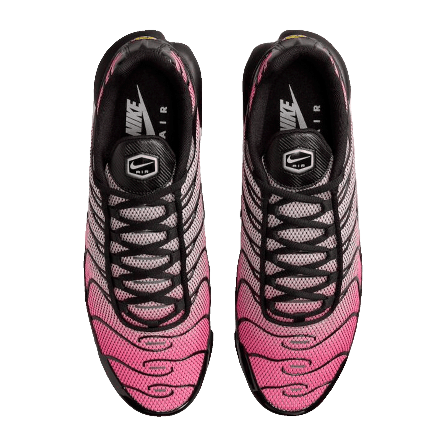 Nike TN Air Max Plus All Day Oben