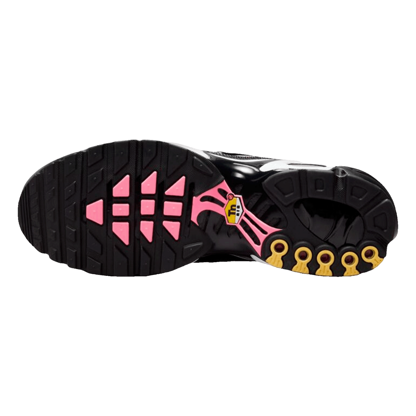 Nike TN Air Max Plus All Day Sohle