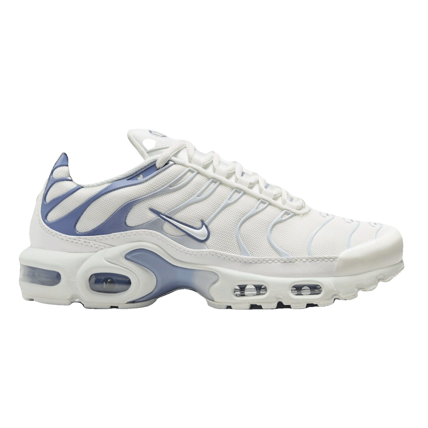 Nike TN Air Max Plus Ashen Slate (W)