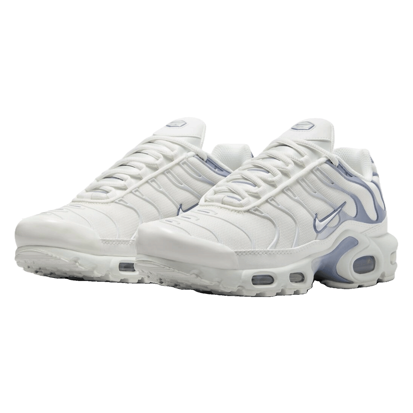 Nike TN Air Max Plus Ashen Slate (W) Side