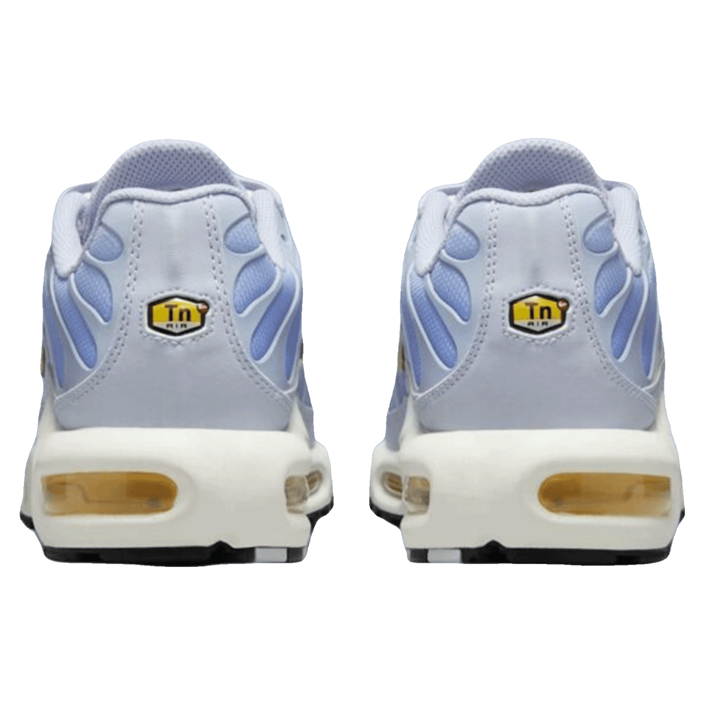 Nike TN Air Max Plus Daybreak (W) Back