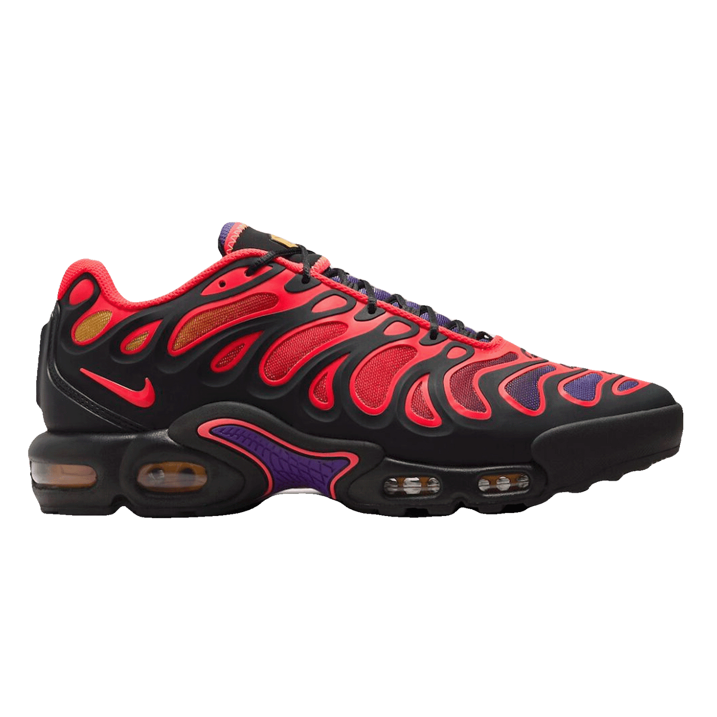 Nike TN Air Max Plus Drift All Day
