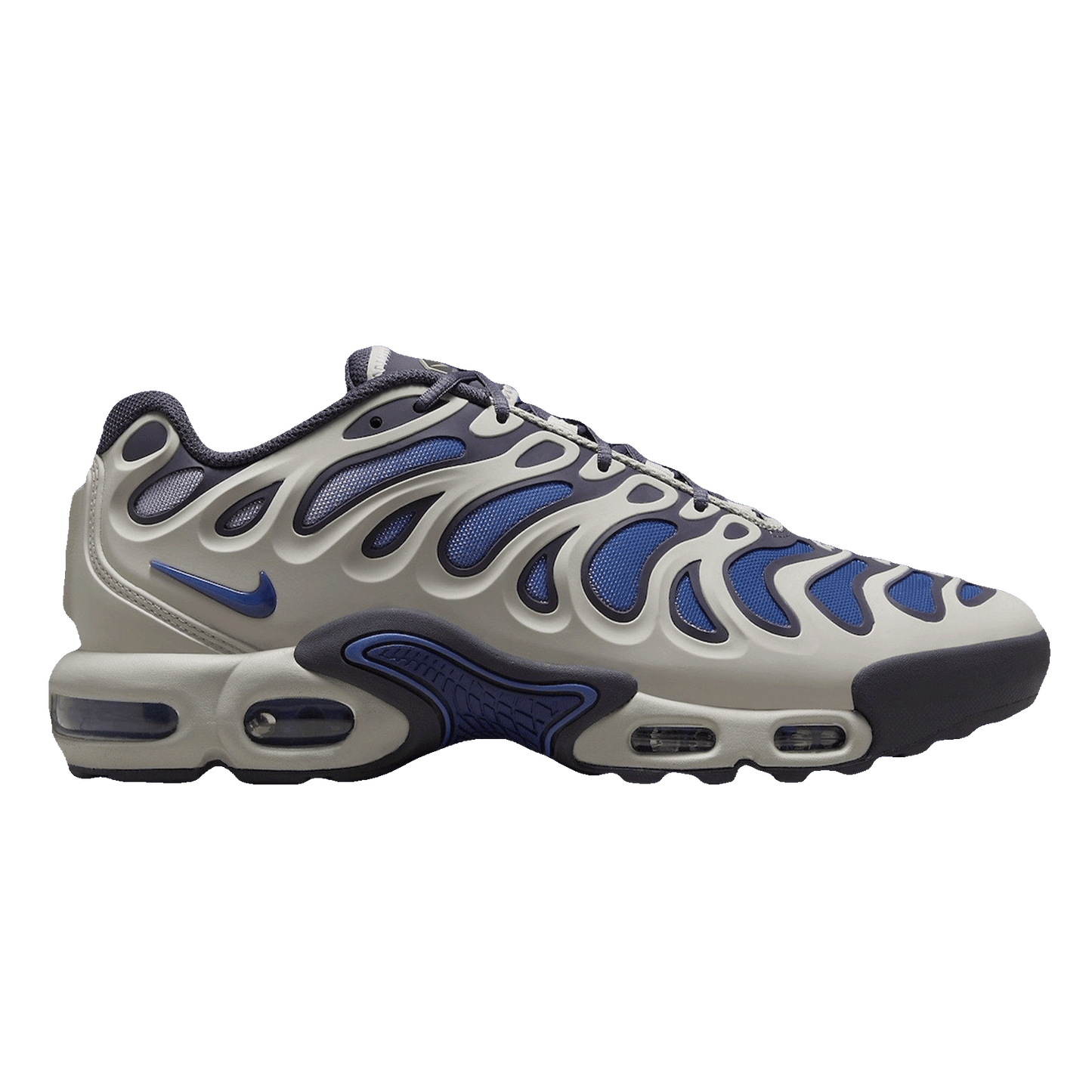 Nike TN Air Max Plus Drift Concord