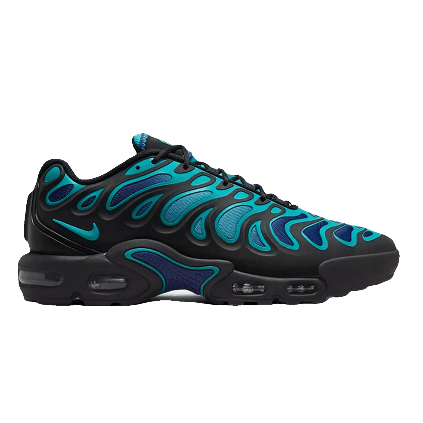 Nike TN Air Max Plus Drift Deep Royal Blue