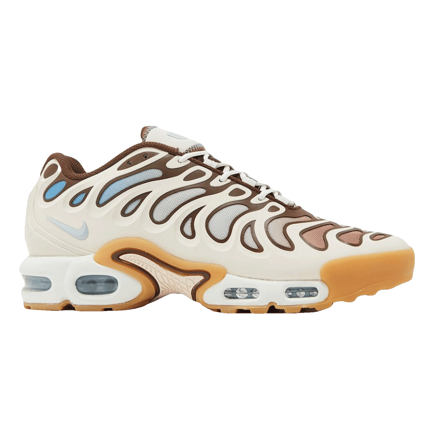 Nike TN Air Max Plus Drift Phantom Cacao Wow