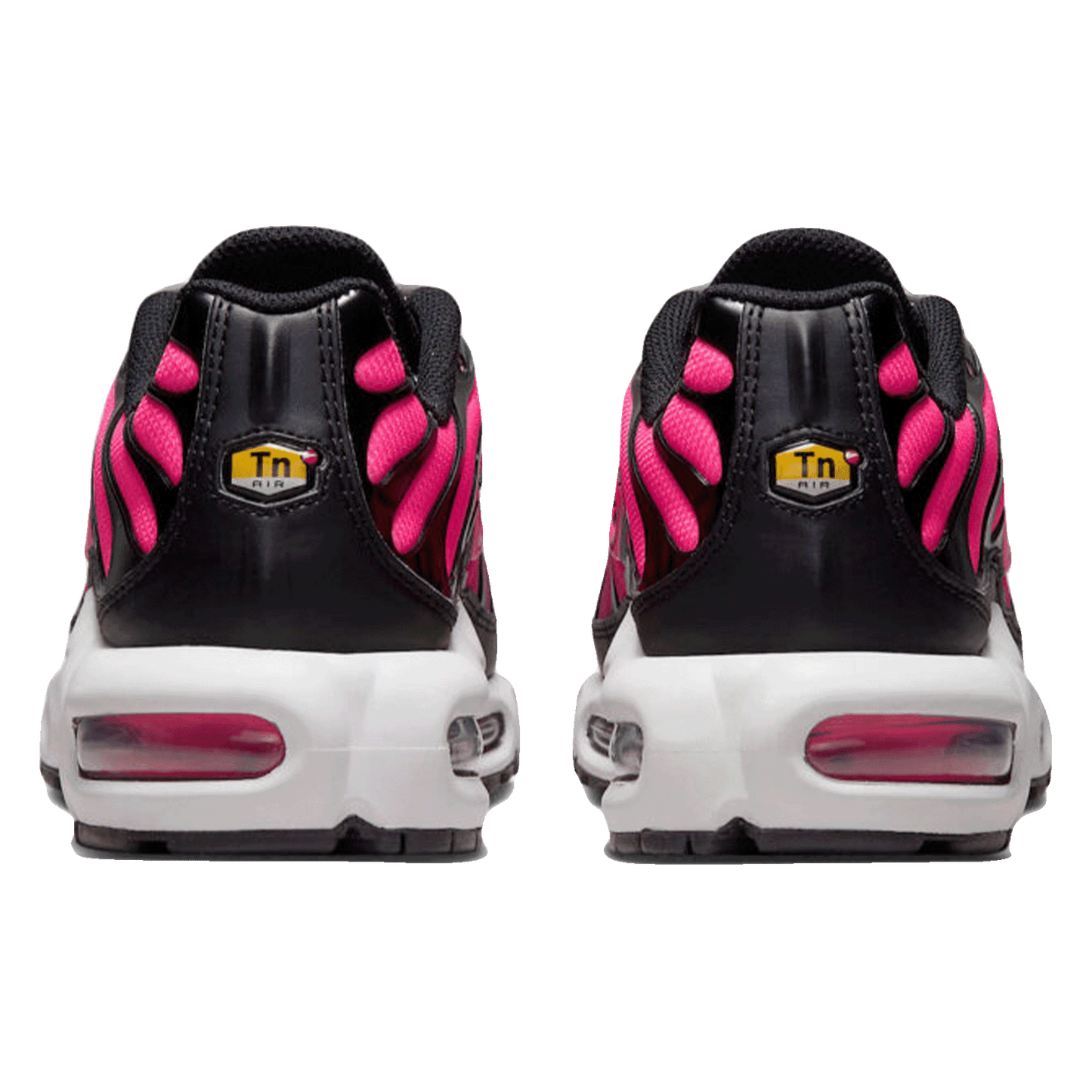Nike TN Air Max Plus Dusk (W) Back