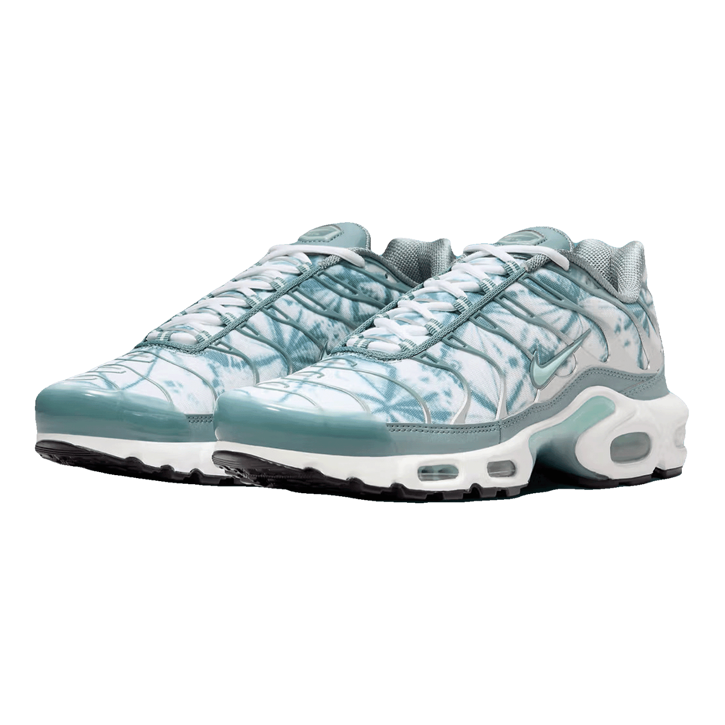 Nike TN Air Max Plus Origins Waterway Side