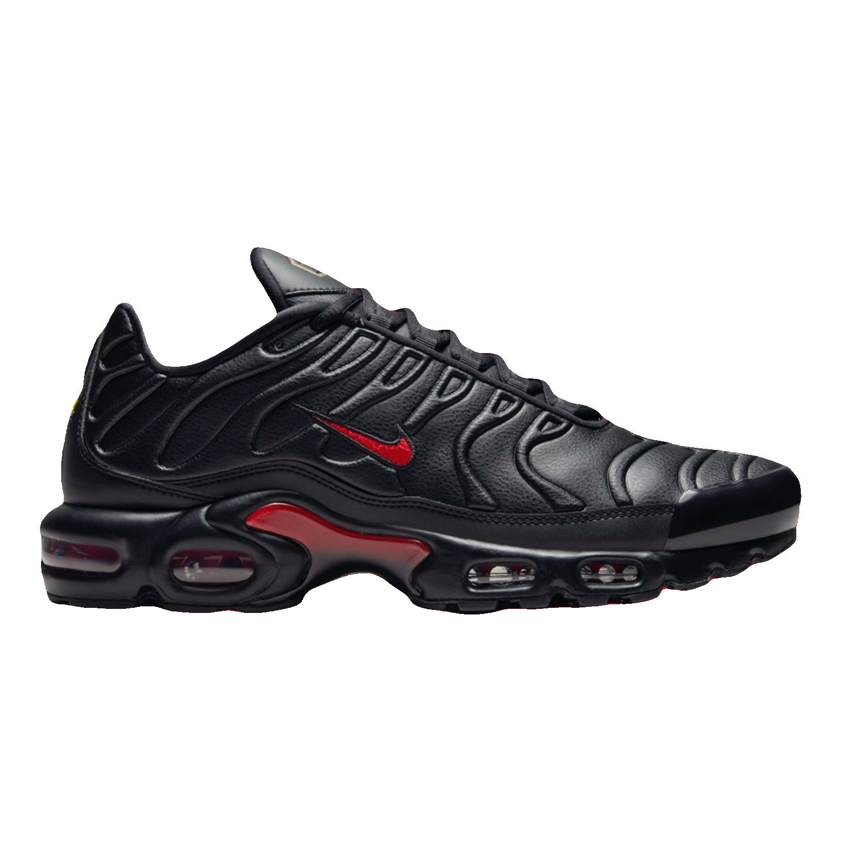 Tns Black Nike Air Max Tn Best Buy Nike Tns Online Australia Online