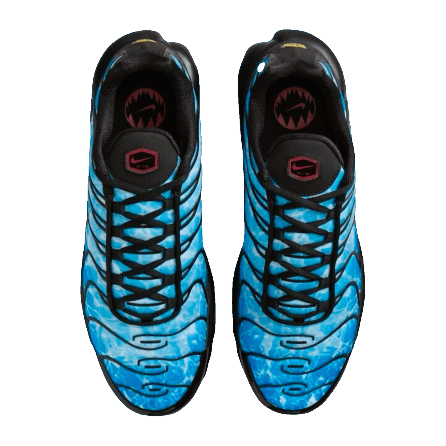 Nike TN Air Max Plus Shark Attack Oben