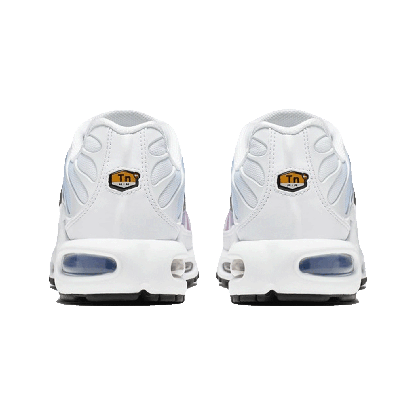 Nike TN Air Max Plus Summer Gradient (W) Back