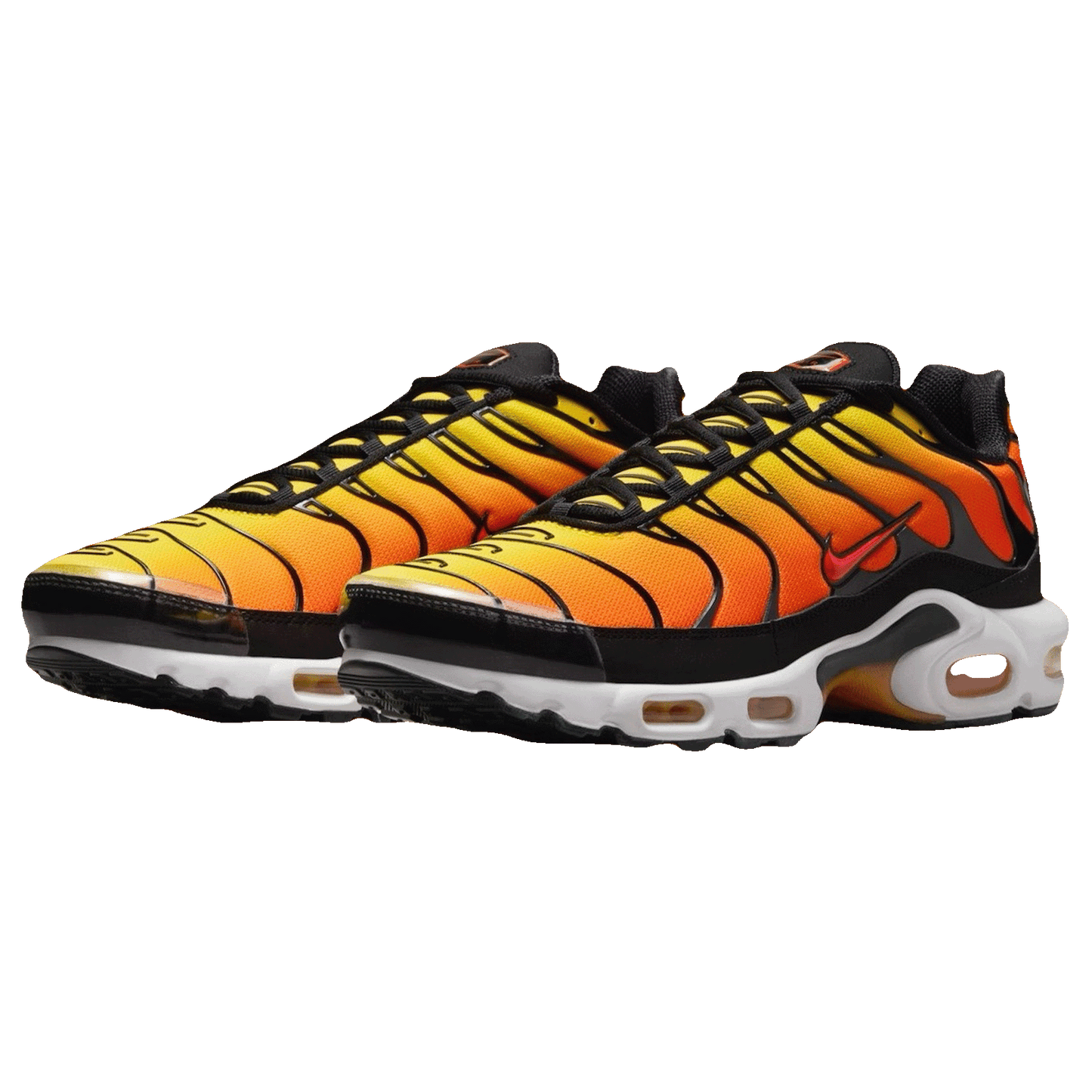 Nike TN Air Max Plus Sunset (2024) Side