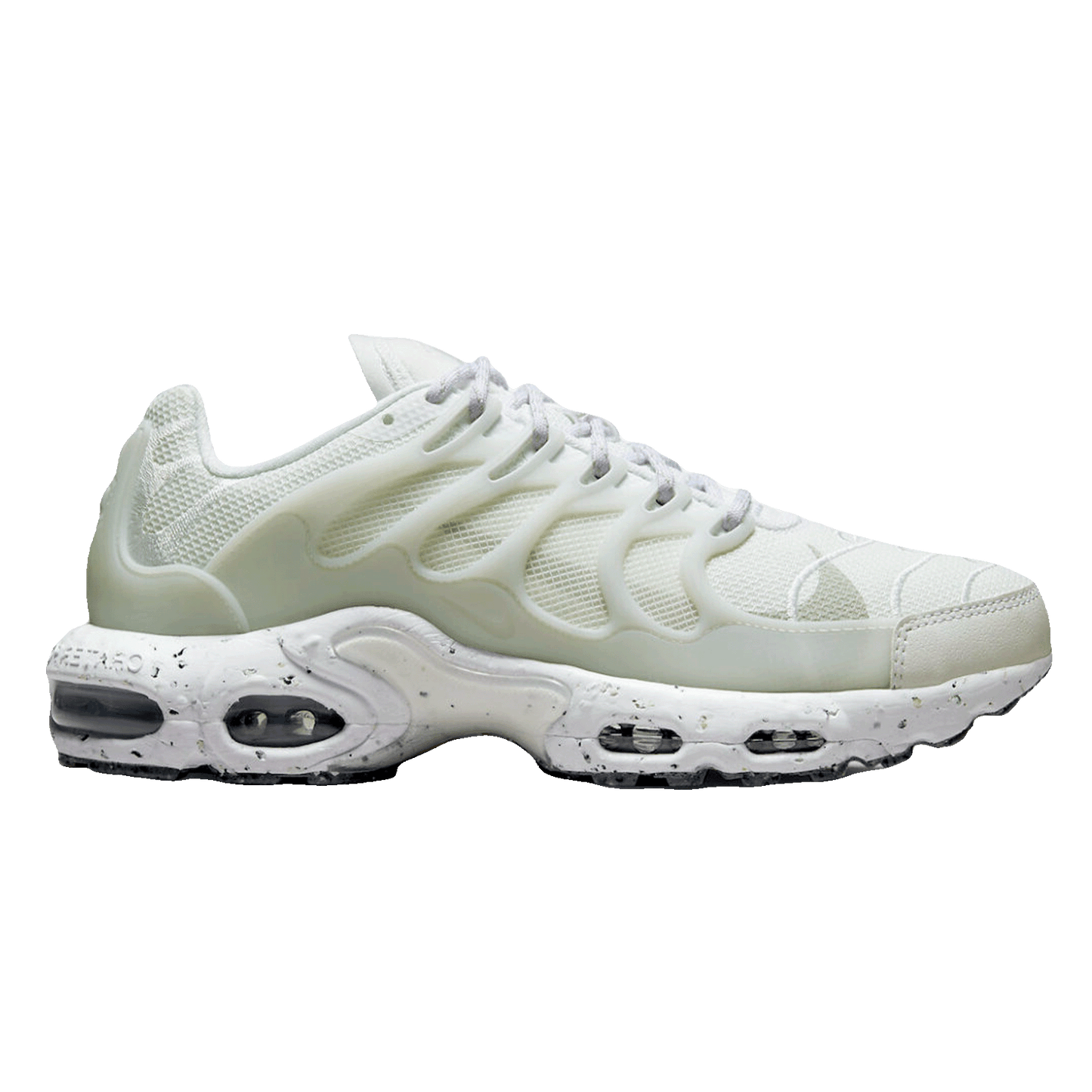 Nike TN Air Max Plus Terrascape Plus White Pure Platinum