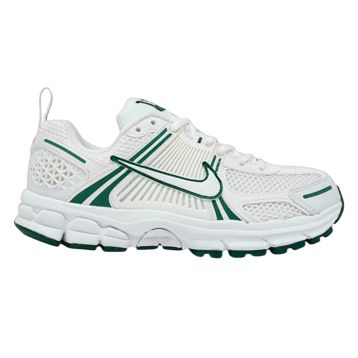 Nike Vomero 5 Sail White Fir (GS) HF6998-109