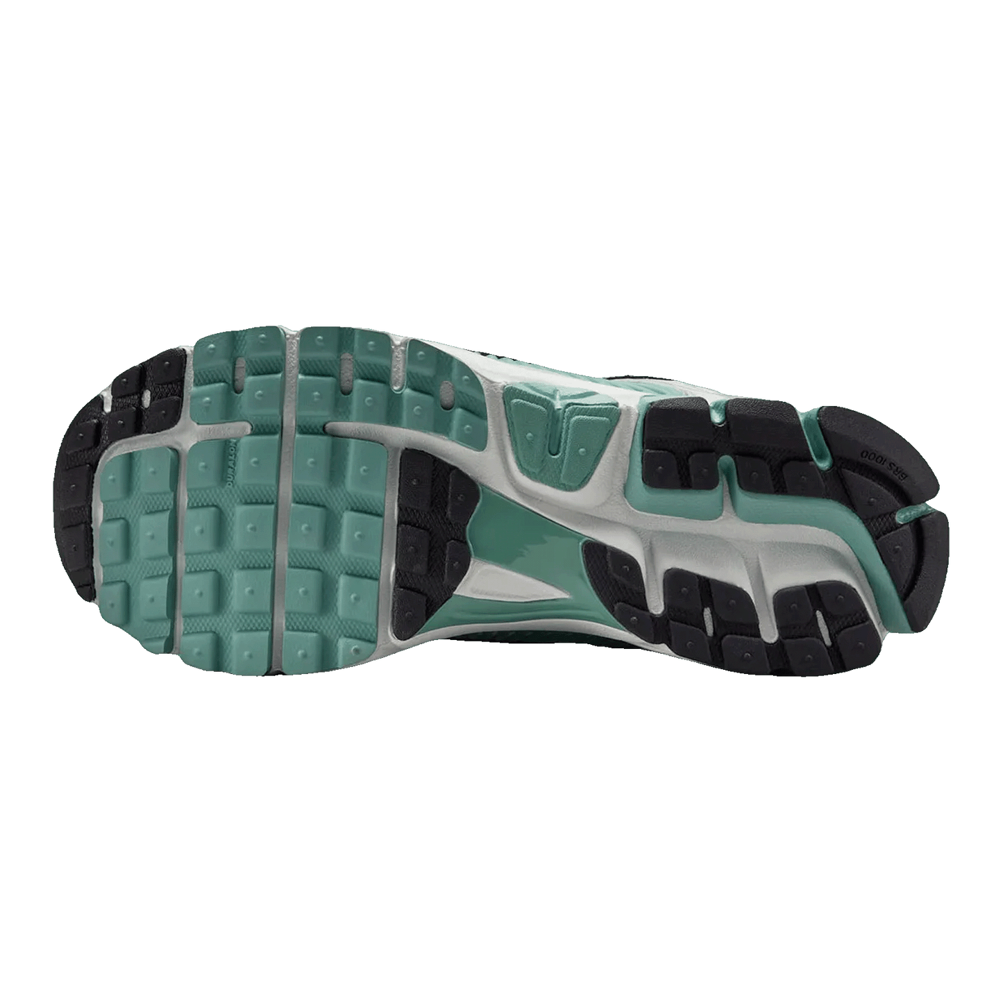 Nike Zoom Vomero 5 Cannon (W) Sohle HF1877-101