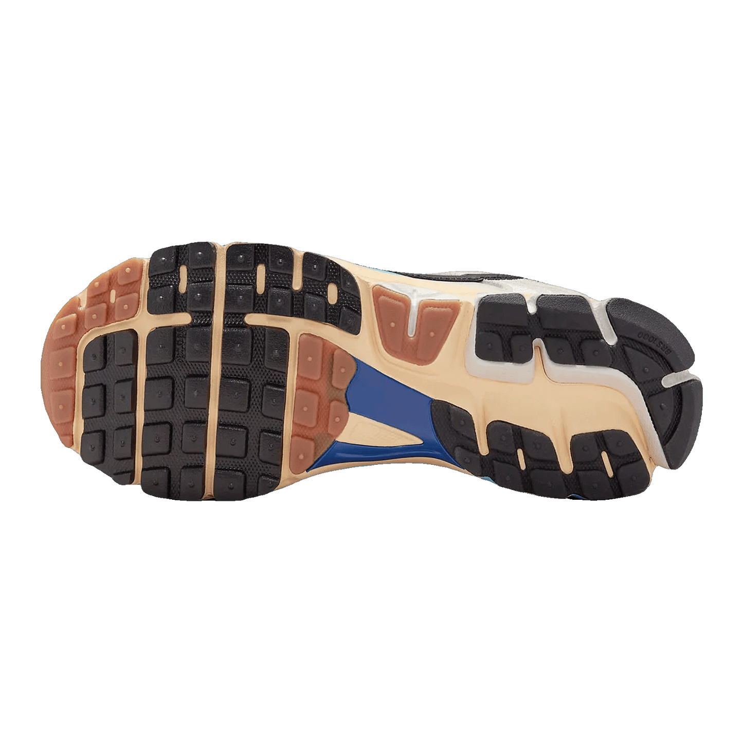 Nike Zoom Vomero 5 Designed by Japan (W) Sohle HF4524-111