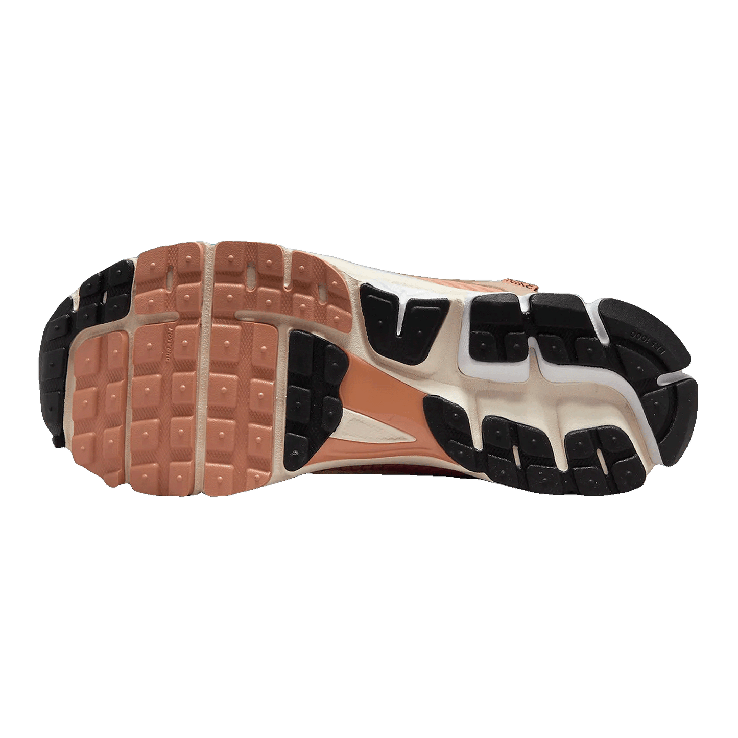 Nike Zoom Vomero 5 Have a Nike Day Sohle FN8889-181