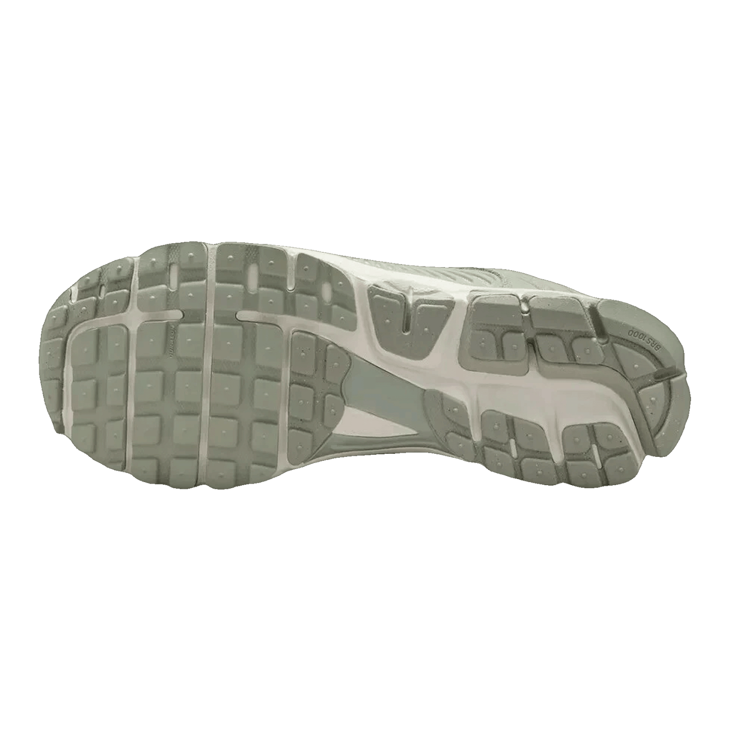 Nike Zoom Vomero 5 Jade Horizon Sohle HF1553-300