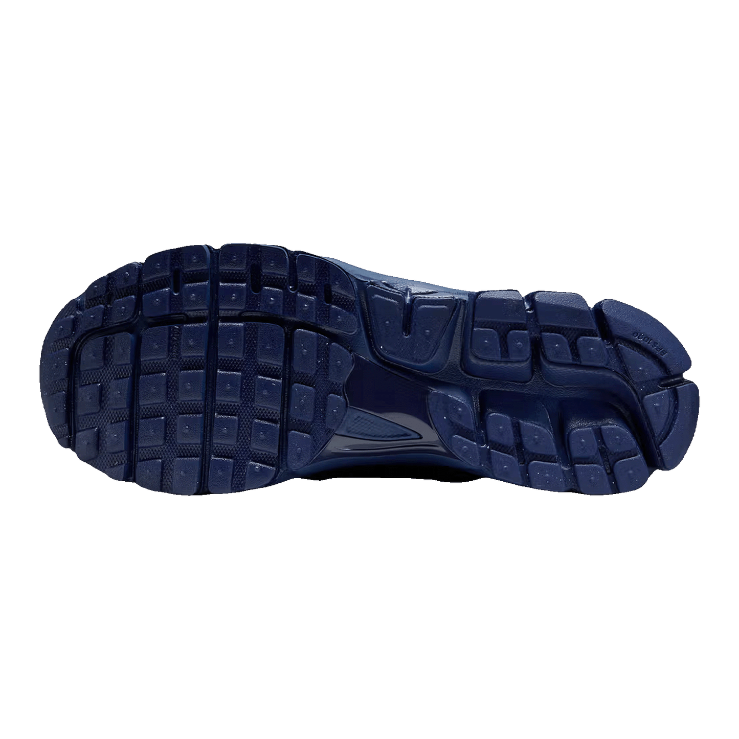 Nike Zoom Vomero 5 Midnight Navy Sohle BV1358-400
