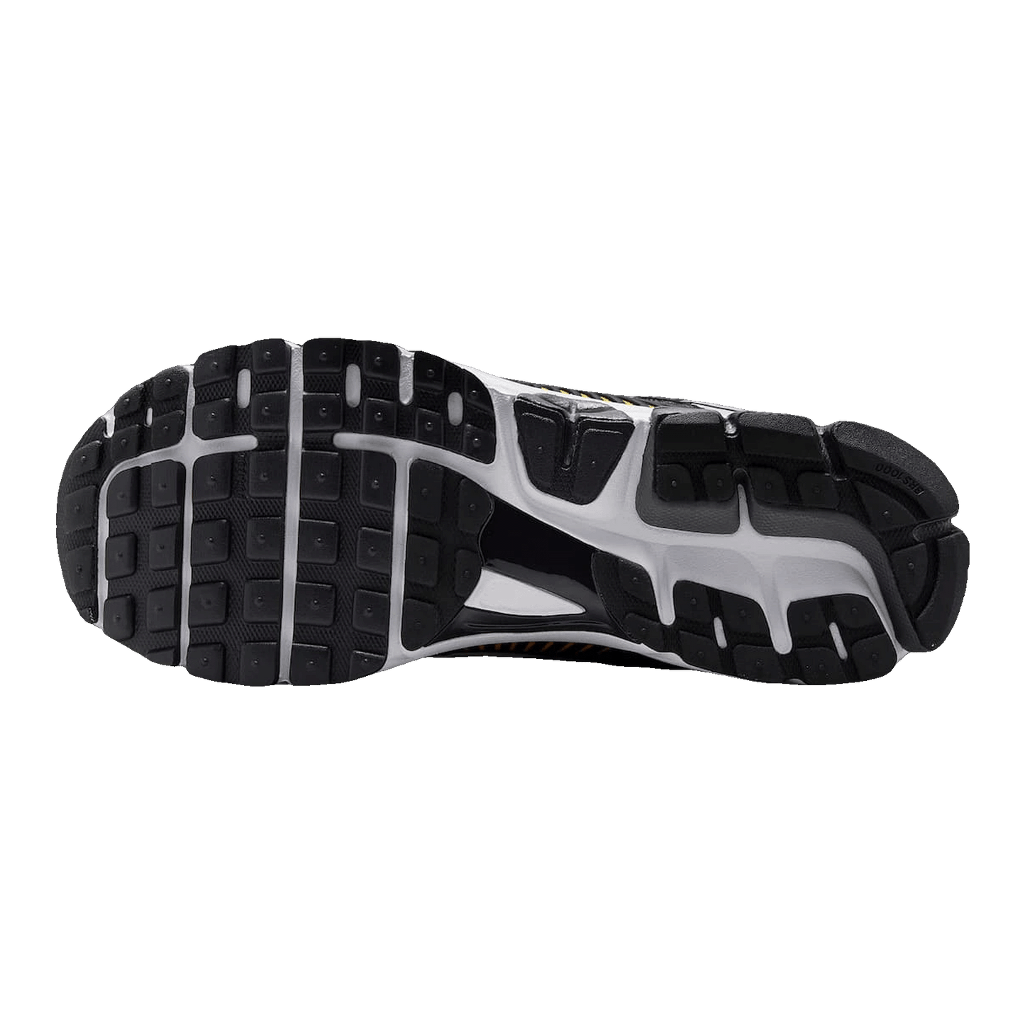 Nike Zoom Vomero 5 Sundial Sohle IF6211-700