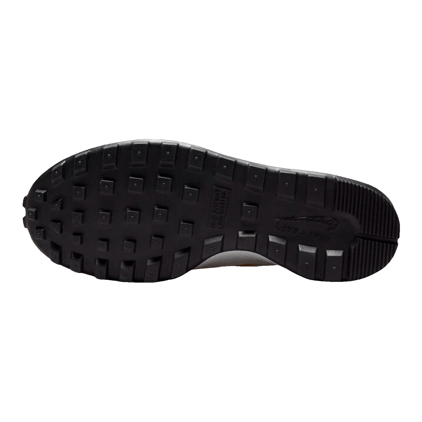 NikeCraft General Purpose Shoe Tom Sachs Bricolage (W)