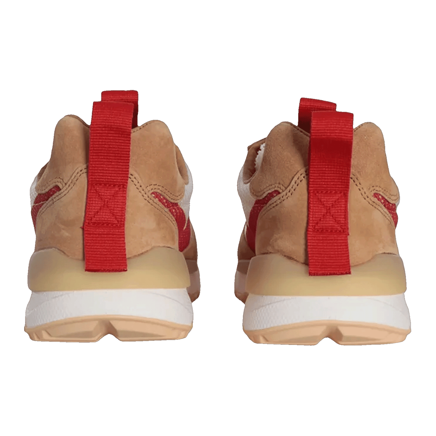 NikeCraft Mars Yard Shoe 3.0 Tom Sachs Space Camp
