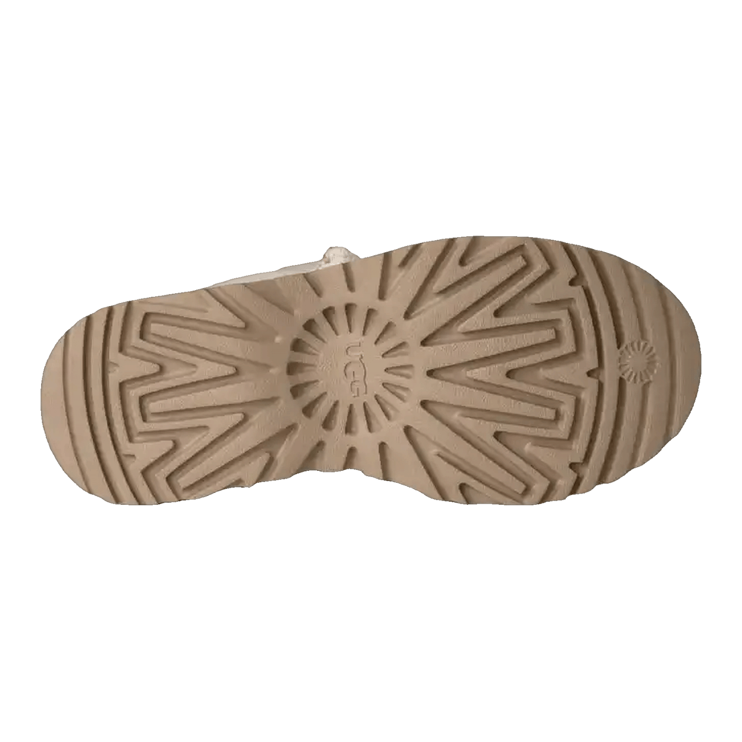 UGG Astromel Jasmine (W) Sohle