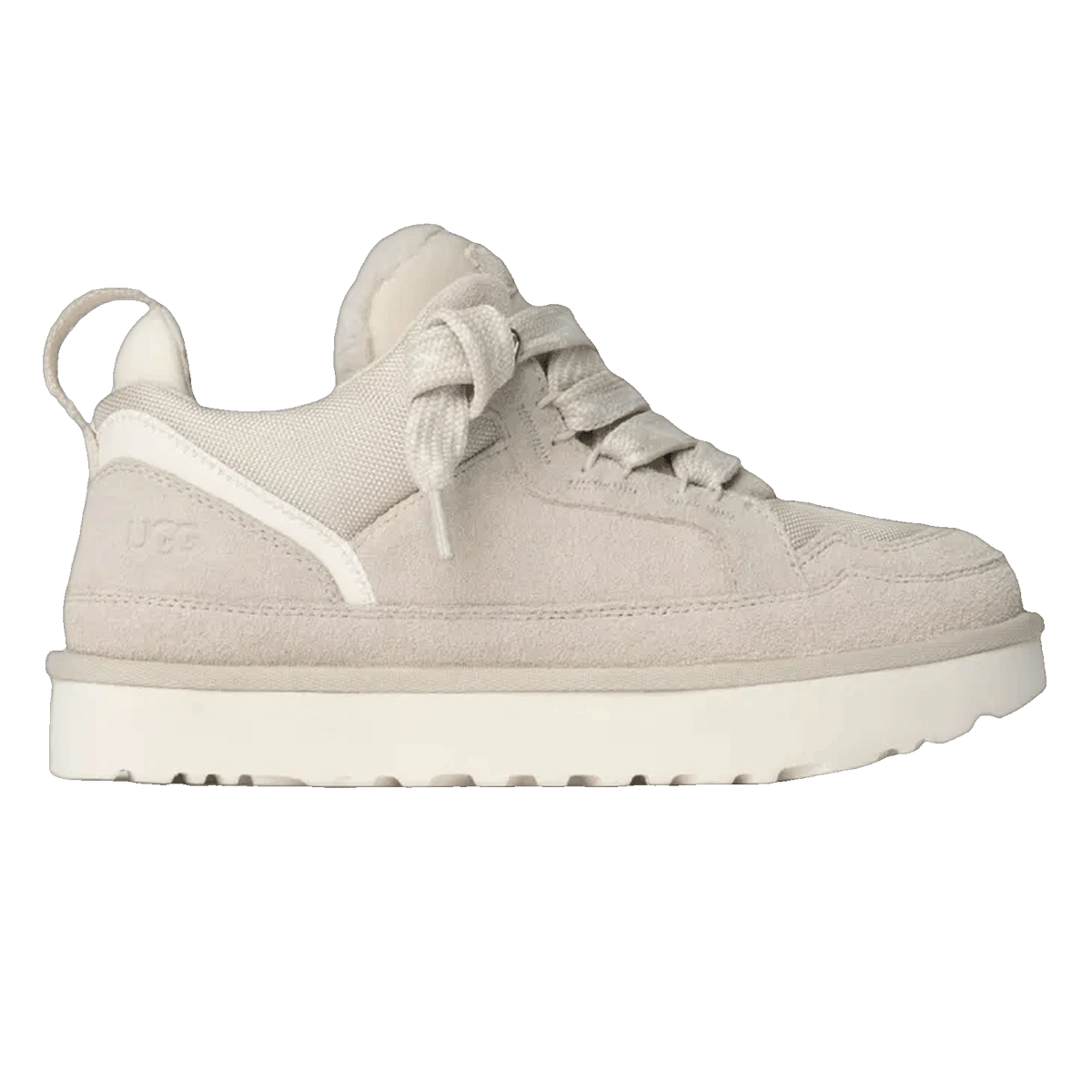 UGG Lowmel Ceramic 1170750-CERA