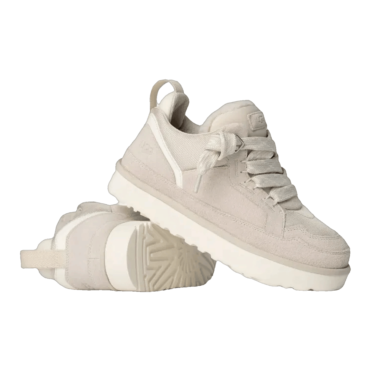 UGG Lowmel Ceramic Detail 1170750-CERA