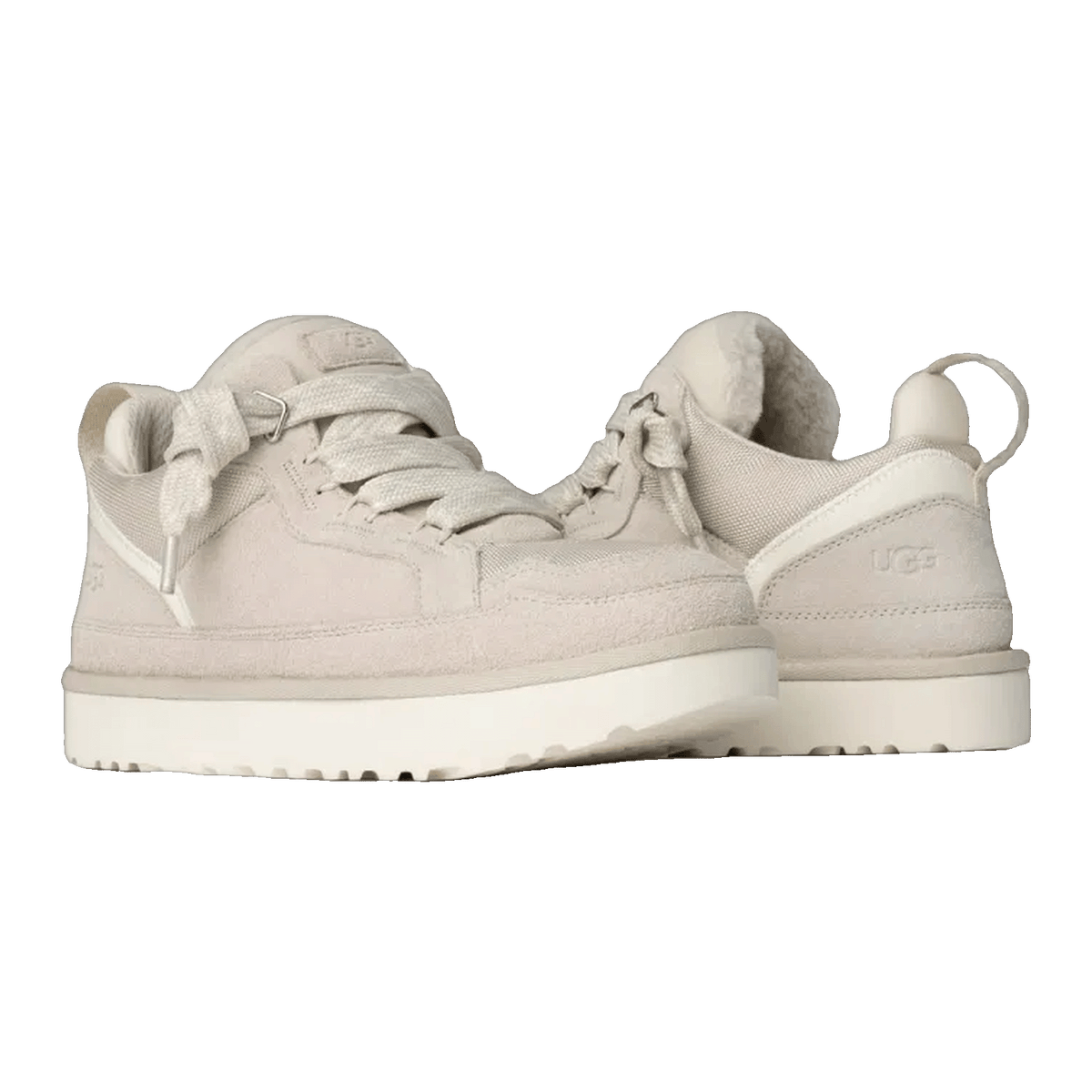 UGG Lowmel Ceramic Side 1170750-CERA
