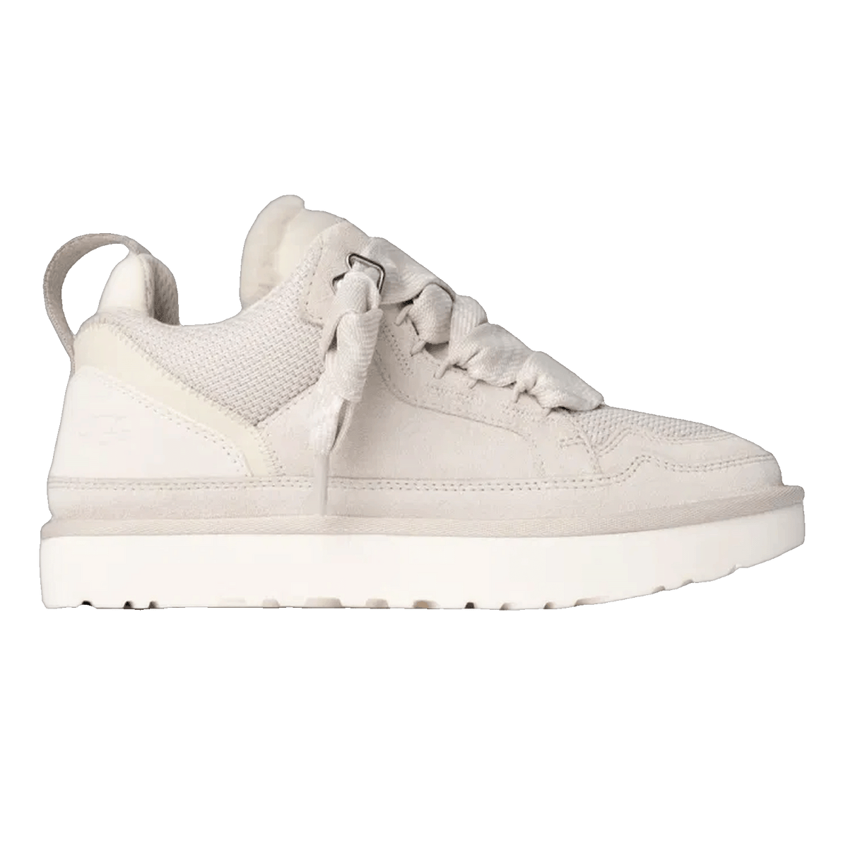 UGG Lowmel Ceramic (W) 1144032-CERA