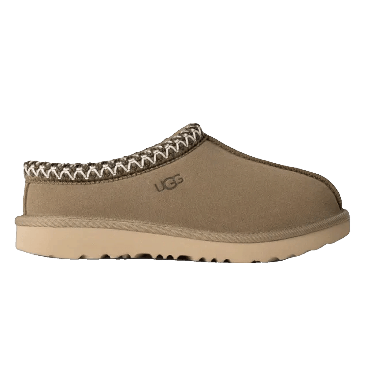 UGG Tasman II Slipper Antilope (Kids) 1019066K-ALP