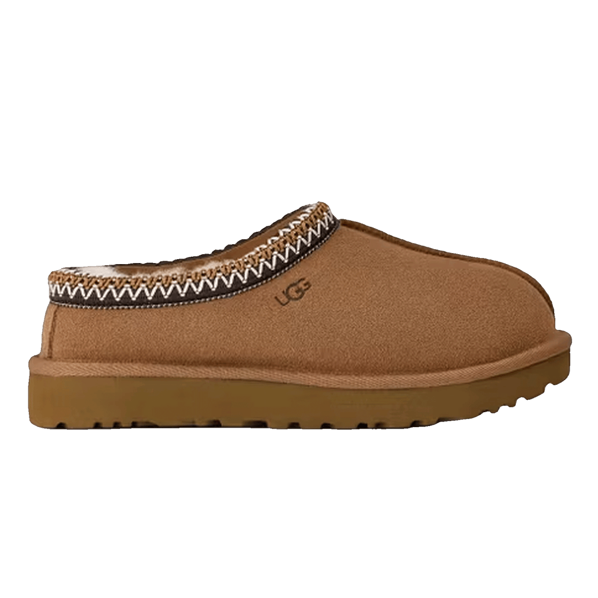 UGG Tasman II Slipper Chestnut (W) 1174470-CHE