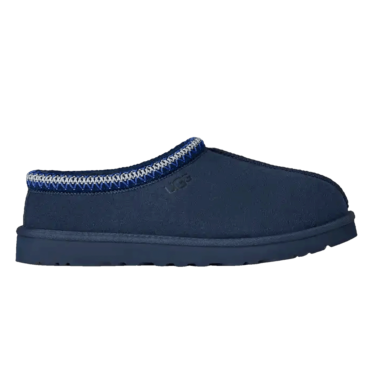 UGG Tasman II Slipper Deep Ocean 1174671-DEOC