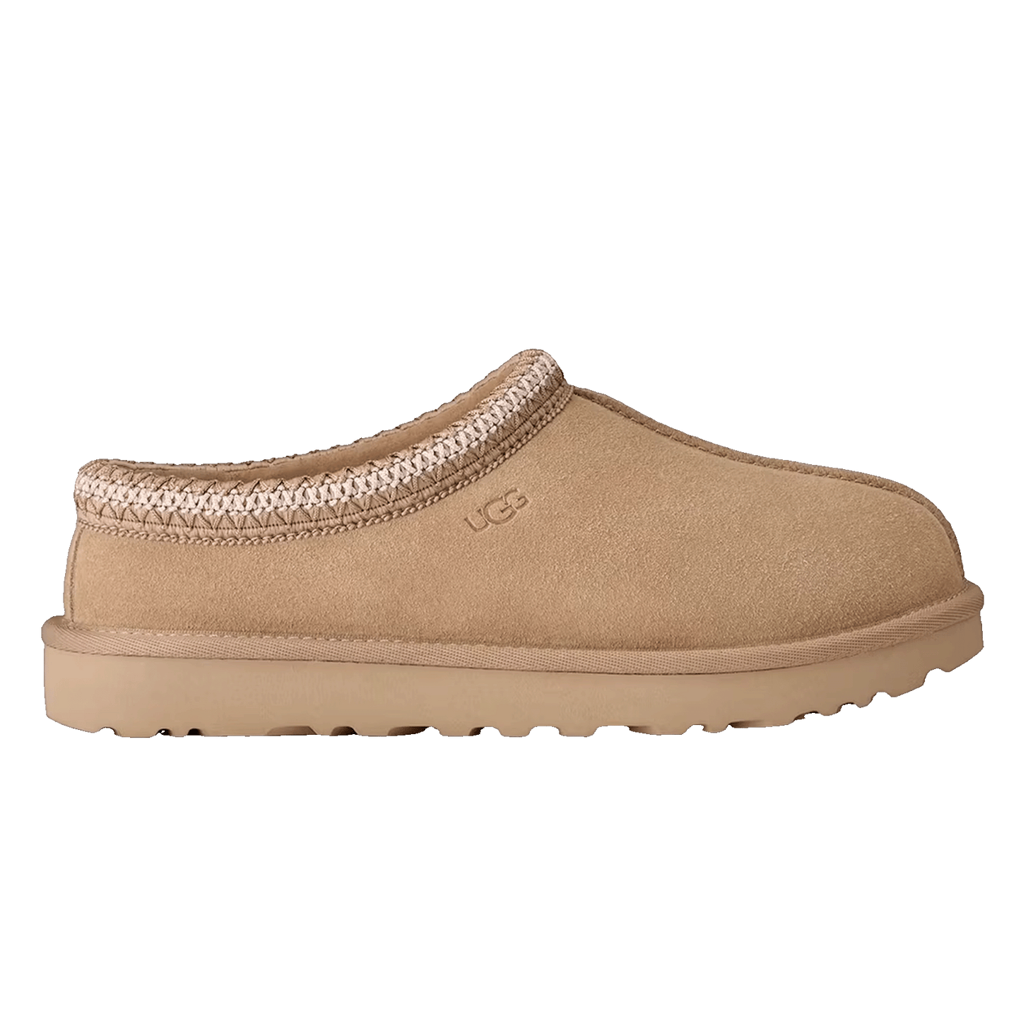 UGG Tasman II Slipper Driftwood (W)