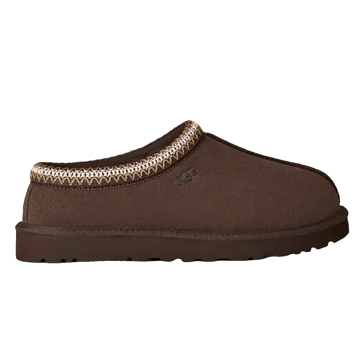 UGG Tasman II Slipper Dusted Cocoa 1174671-DDCC