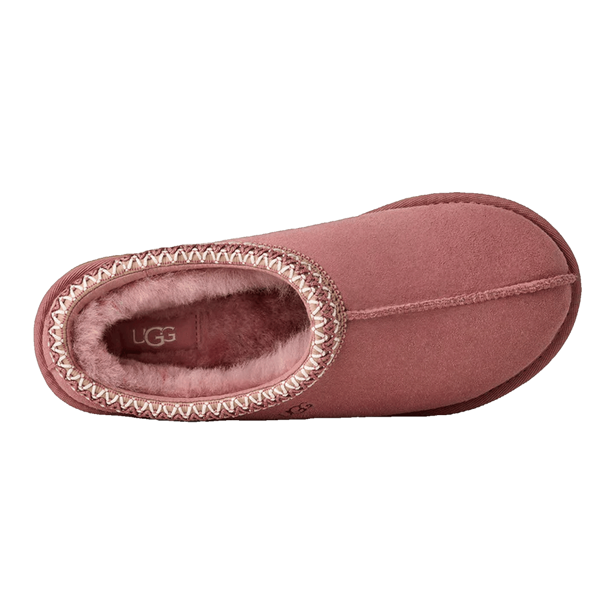 UGG Tasman II Slipper Pink Dawn (W) 1174470-PDW