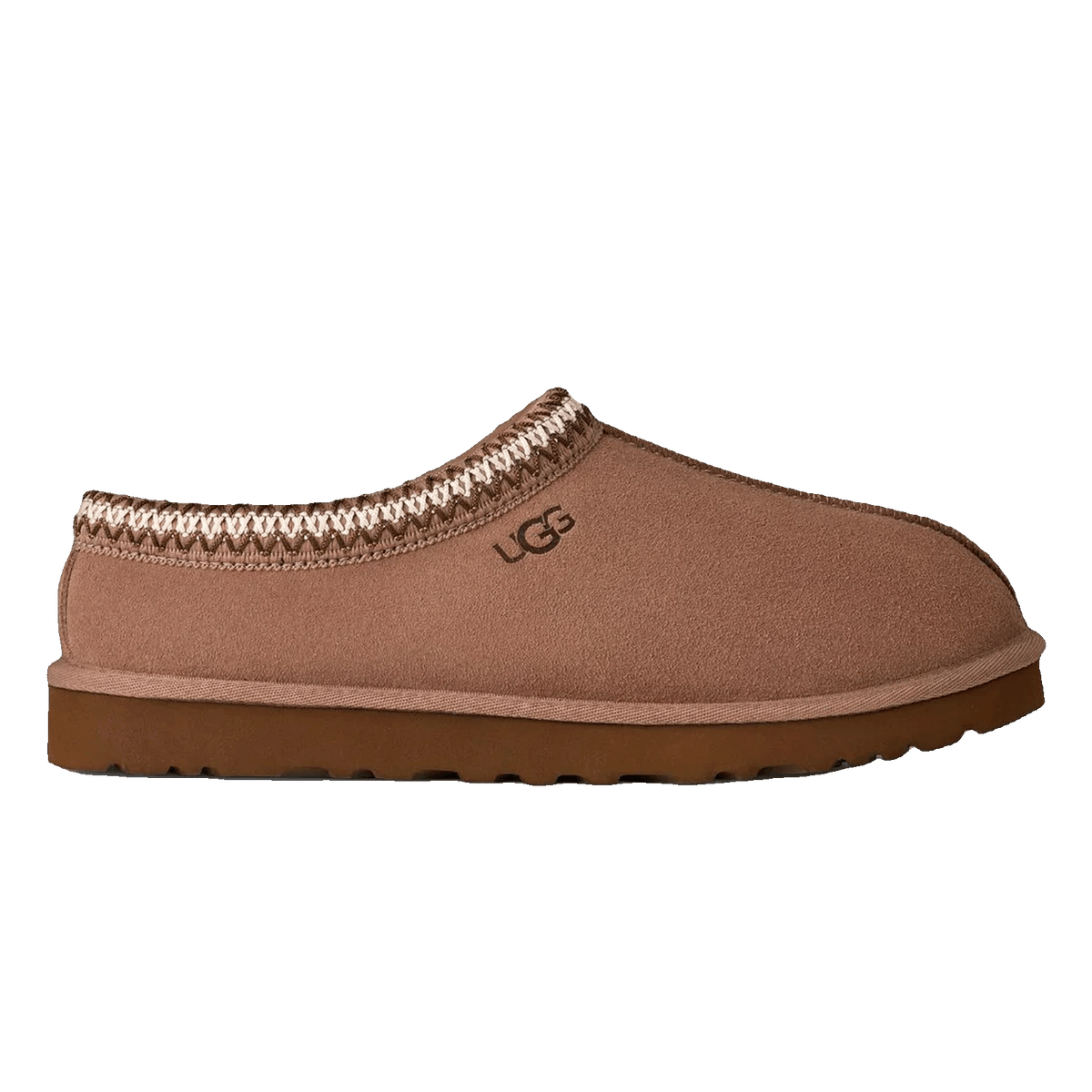 UGG Tasman II Slipper Rocky Oak 1174671-RYK