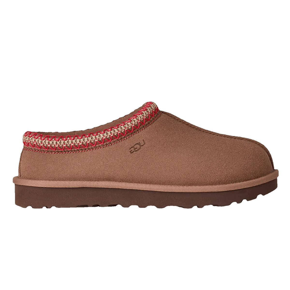 UGG Tasman II Slipper Rocky Oak (W) 1174470-RYK