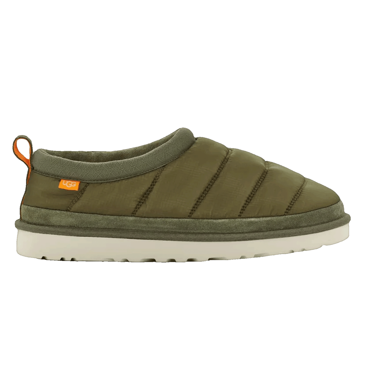 UGG Tasman LTA Slipper Burnt Olive 1127735-BTOL