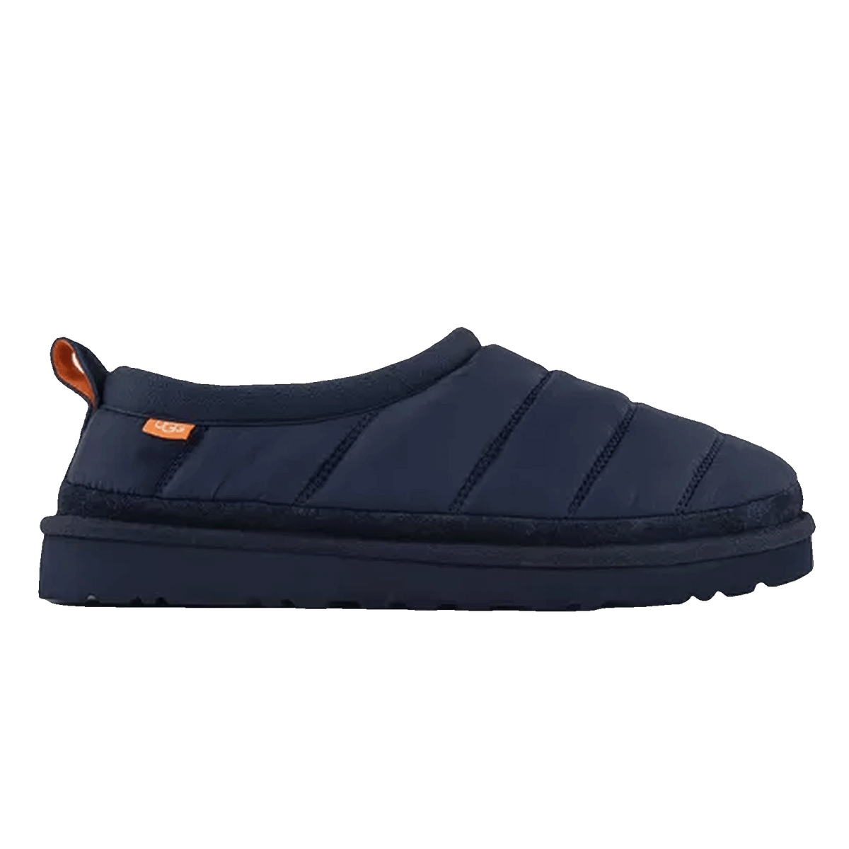 UGG Tasman LTA Slipper Dark Sapphire 1127735-DSPP